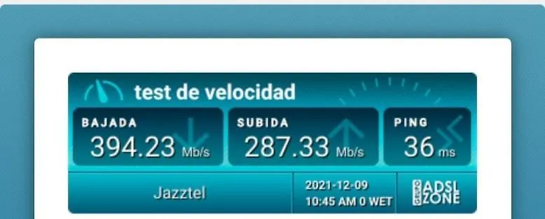 Loscristianos Front Line Of Ocean Wifi Los Cristianos